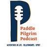 Paddle Pilgrim