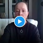 Sasha Latypova to RFK Jr.: End the PREP Act Shield NOW 