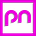 Project November