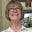 Nanci Cartwright's avatar