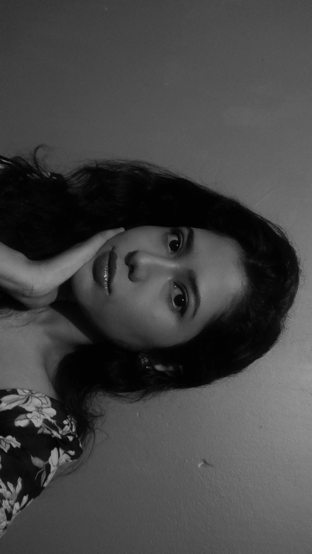 khushi