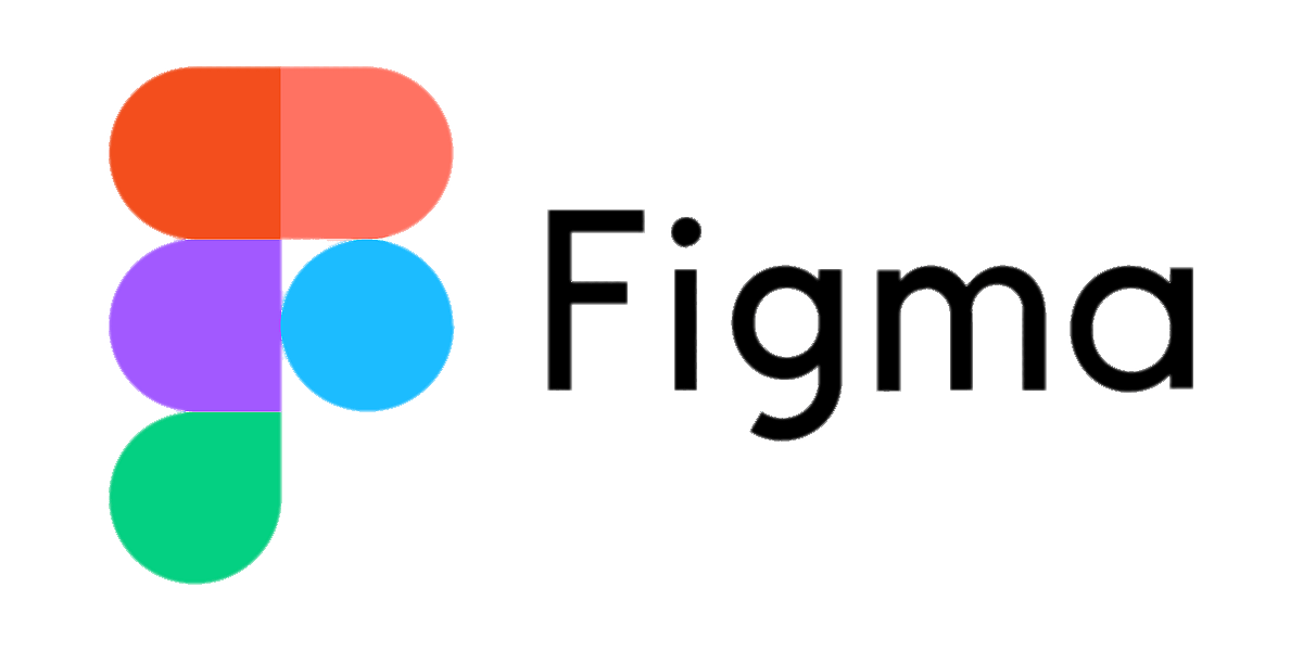 Figma logo transparent PNG - StickPNG