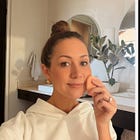 The 5-Minute Makeup Routine I Swear By
