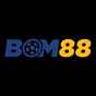 Bom88's avatar