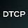 DTCP’s Substack