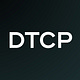 DTCP’s Substack
