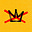 Colleen's avatar