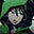 Rainbow's avatar