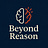 Beyond Reason