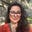 Tanya Coelho's avatar