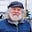 Gary B. Larson's avatar