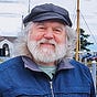 Gary B. Larson's avatar