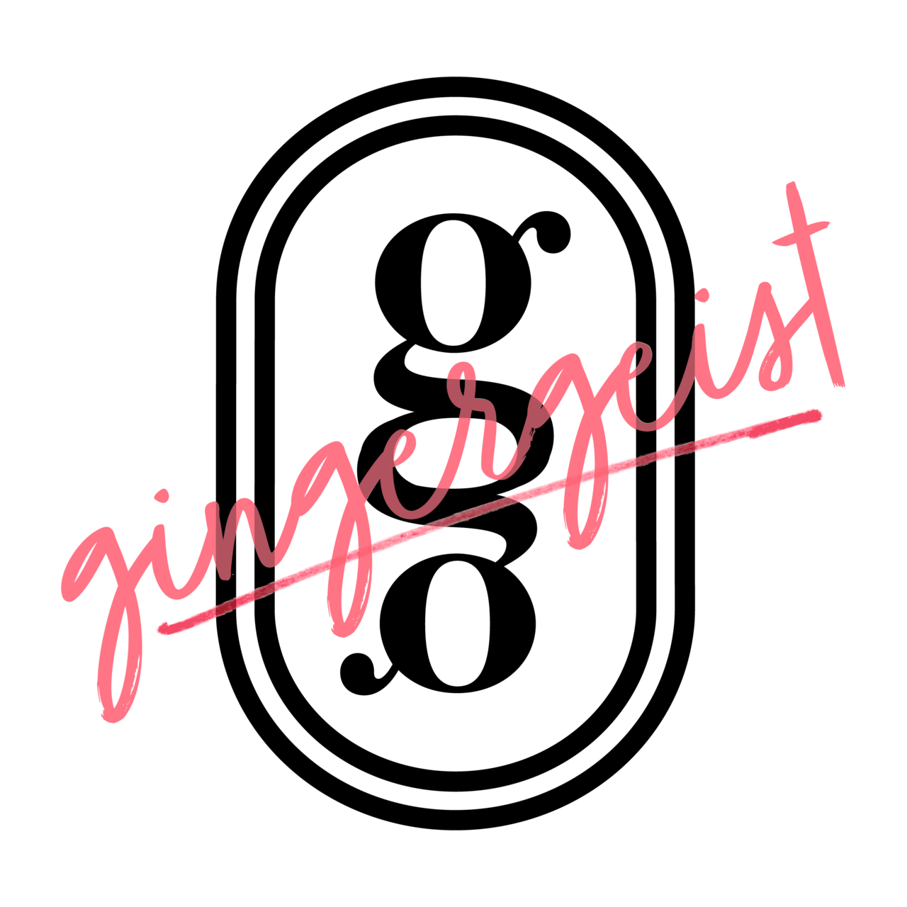 Gingergeist 