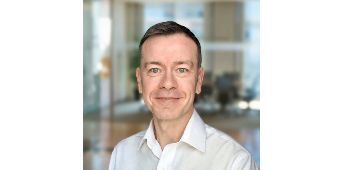 Kevin Thomas Ryan - System Strategist and Political Economist Kevin Thomas Ryan - System Strategist and Political Economist