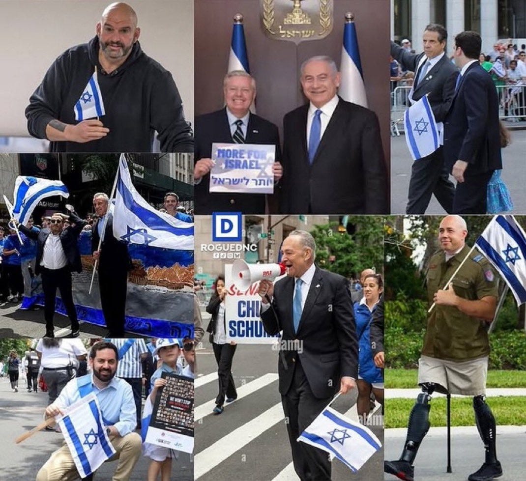 Ensign Of The Times: The Violent Riots In Los Angeles Represent The ...