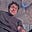 Ashraf Sharaf's avatar