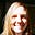 Jenn Johnson's avatar