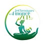 Les Chroniques de la Finance Zen
