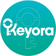 Keyora's avatar