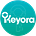 Keyora's avatar