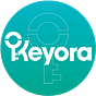 Keyora's avatar