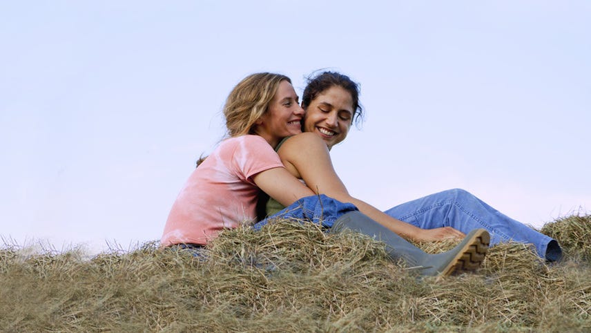 Summertime (2015) | MUBI