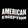 American Exception