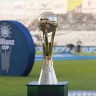 “Farsa” da Liga