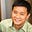 Howie Xu's avatar