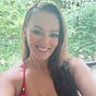 Holly Holbrook's avatar