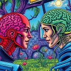 the agi dream keeps missing the point