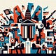 People and Power