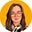 Karin Calvinho's avatar