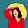 Avatar de Linda Boudret