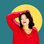 Avatar de User