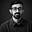 Shorjoe Bhattacharya's avatar