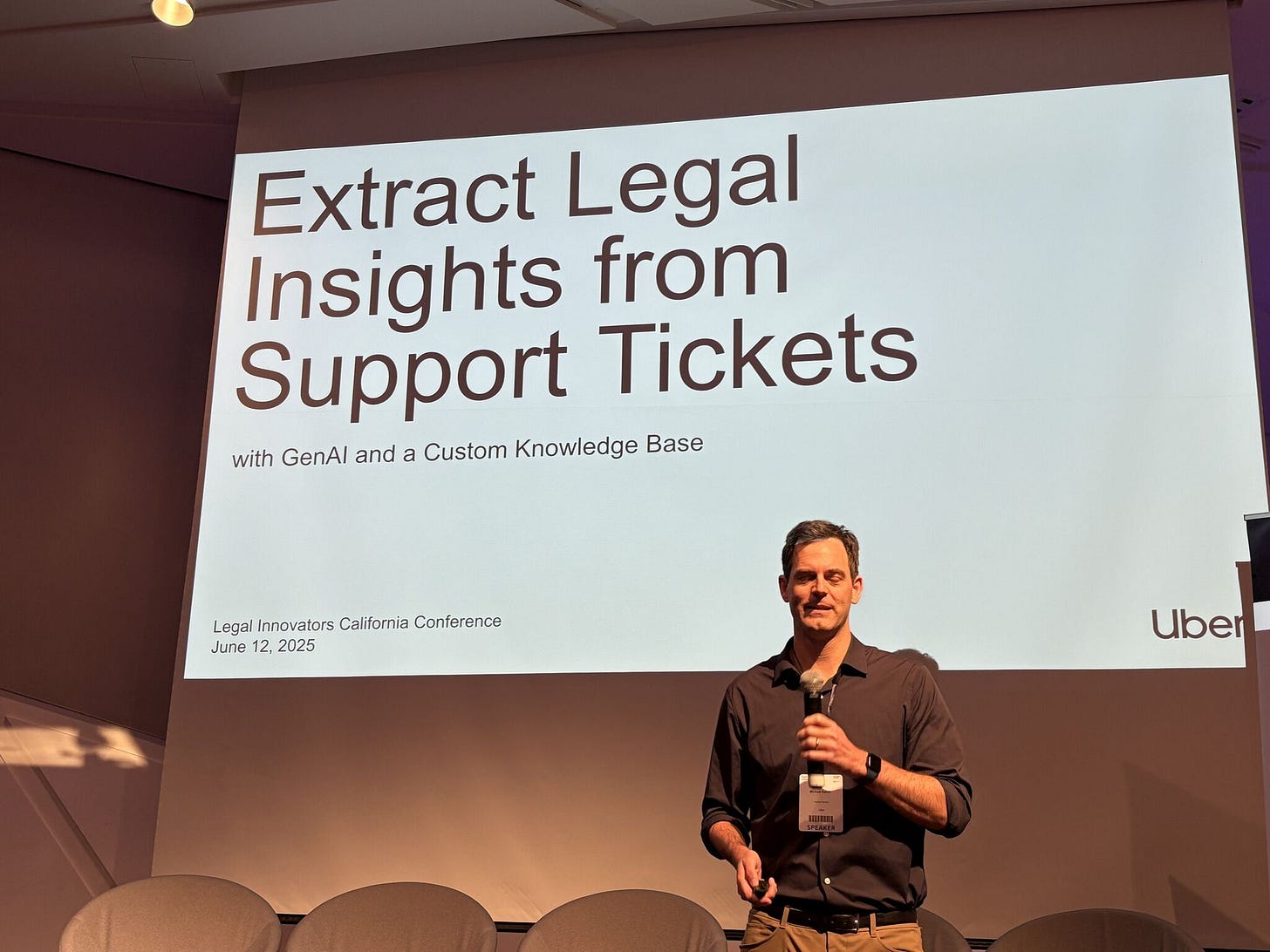 No alternative text description for this image No alternative text description for this image