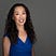 Anne Kim's avatar