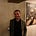 Amin Moussavi Nezhad's avatar