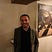 Amin Moussavi Nezhad's avatar