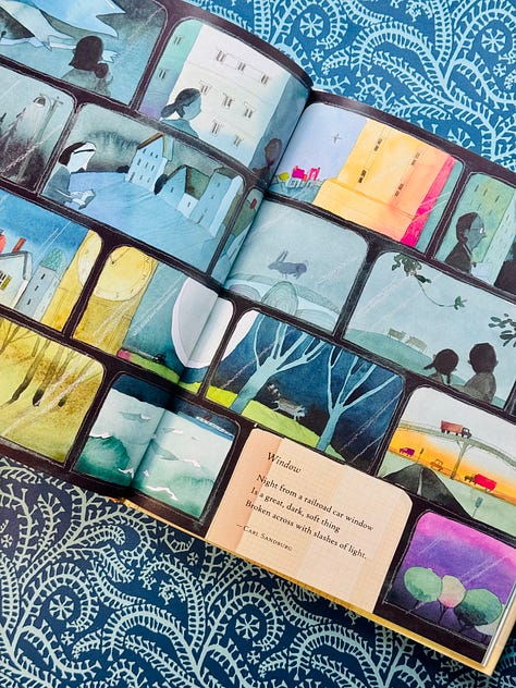 Book Images