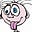 Retard's avatar
