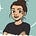 Le Brief de Mathilde