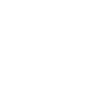 Italian Founders Fund (IFF)'s avatar