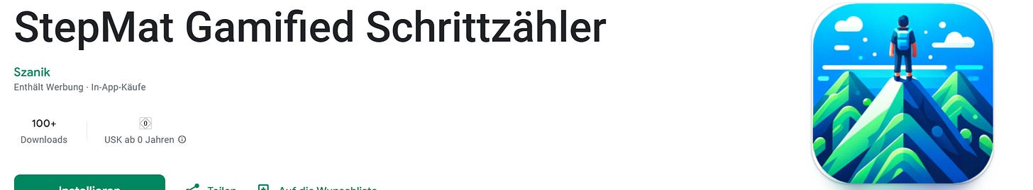 StepMat Plans | Indielog 3 StepMat Plans | Indielog 3