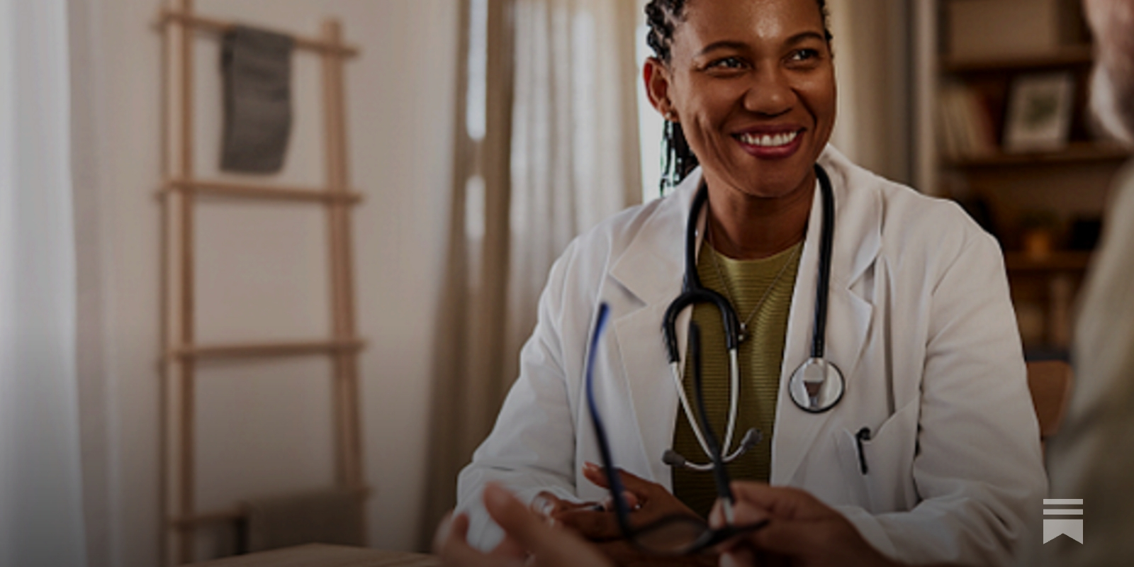 Maven Clinic launches Clinical Research Institute to showcase impact of digital care models