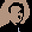 🧬Jacob L Steenwyk's avatar