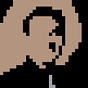 🧬Jacob L Steenwyk's avatar