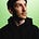 Austin Bond's avatar