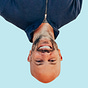 Jared Gibson's avatar